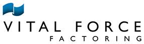 (Fall River Factoring Companies